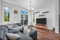 55 17555 57A AVENUE - thumbnail 7