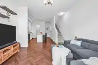 55 17555 57A AVENUE - thumbnail 8