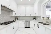 7319 145A STREET - thumbnail 11