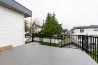 7319 145A STREET - thumbnail 36