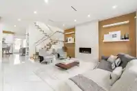 7319 145A STREET - thumbnail 5
