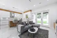 7319 145A STREET - thumbnail 8