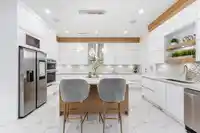7319 145A STREET - thumbnail 9