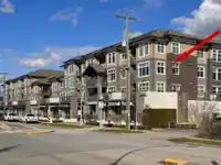 358 6758 188 STREET - thumbnail 1