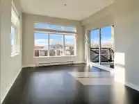 358 6758 188 STREET - thumbnail 2