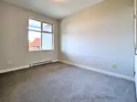 358 6758 188 STREET - thumbnail 11
