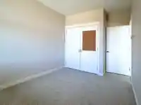 358 6758 188 STREET - thumbnail 12
