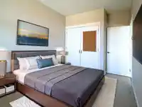 358 6758 188 STREET - thumbnail 13