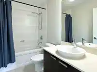 358 6758 188 STREET - thumbnail 14