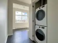 358 6758 188 STREET - thumbnail 15