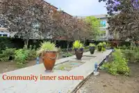 358 6758 188 STREET - thumbnail 18