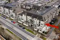 358 6758 188 STREET - thumbnail 19