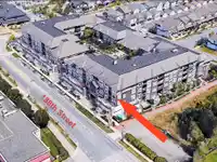 358 6758 188 STREET - thumbnail 20