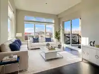 358 6758 188 STREET - thumbnail 3