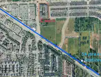 358 6758 188 STREET - thumbnail 22