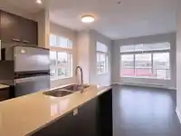 358 6758 188 STREET - thumbnail 5