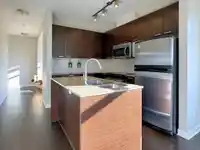 358 6758 188 STREET - thumbnail 6