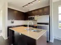 358 6758 188 STREET - thumbnail 7