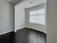358 6758 188 STREET - thumbnail 8