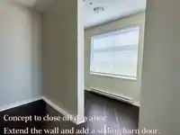 358 6758 188 STREET - thumbnail 9