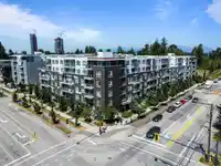 208 10581 140 STREET - thumbnail 1