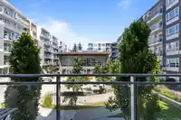 208 10581 140 STREET - thumbnail 22
