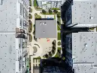 208 10581 140 STREET - thumbnail 24