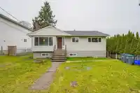 12679 97A AVENUE - thumbnail 1