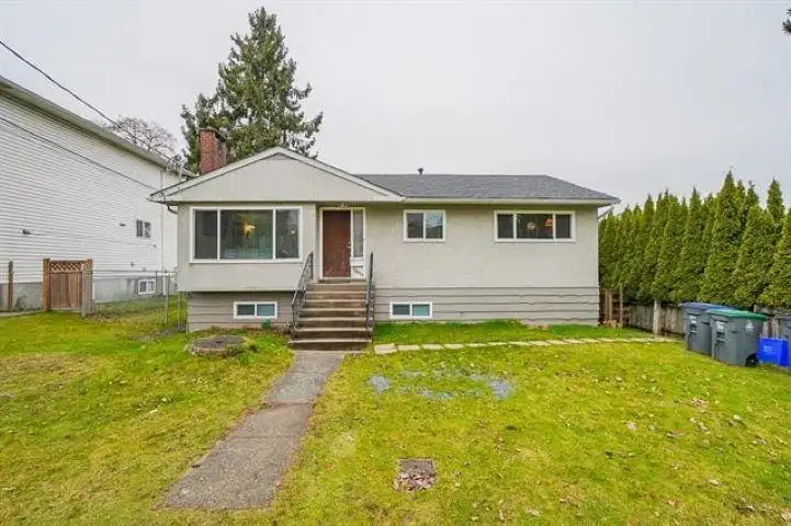 12679 97A AVENUE - photo 1 of 3