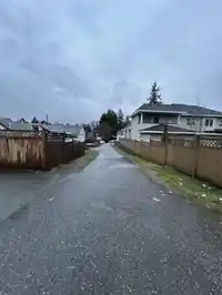 12679 97A AVENUE - thumbnail 3