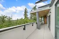 503 6585 195A STREET - thumbnail 20