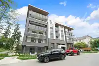 503 6585 195A STREET - thumbnail 25