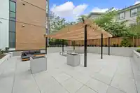 503 6585 195A STREET - thumbnail 29