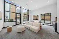 503 6585 195A STREET - thumbnail 30