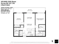 503 6585 195A STREET - thumbnail 31