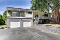 15135 86B AVENUE - thumbnail 2