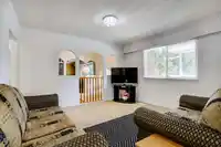 15135 86B AVENUE - thumbnail 11