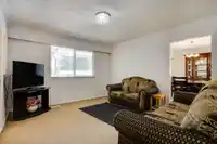 15135 86B AVENUE - thumbnail 12