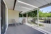 15135 86B AVENUE - thumbnail 13