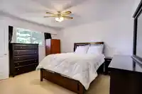 15135 86B AVENUE - thumbnail 16