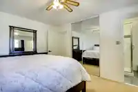 15135 86B AVENUE - thumbnail 17