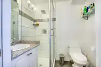 15135 86B AVENUE - thumbnail 18