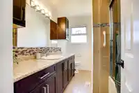 15135 86B AVENUE - thumbnail 21