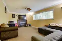 15135 86B AVENUE - thumbnail 22