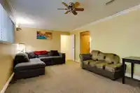15135 86B AVENUE - thumbnail 23