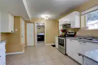 15135 86B AVENUE - thumbnail 24