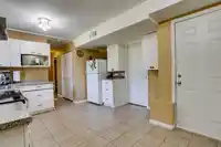 15135 86B AVENUE - thumbnail 26