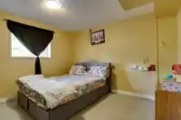 15135 86B AVENUE - thumbnail 28