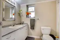 15135 86B AVENUE - thumbnail 29