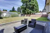 15135 86B AVENUE - thumbnail 31